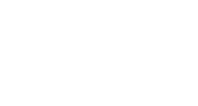 Freelance SEO Expert in Alappuzha