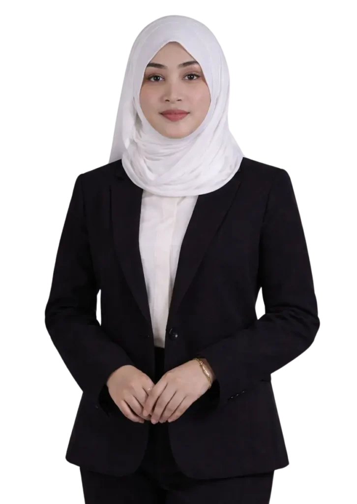 Shereena Freelance Digital Marketer in Alappuzha Kerala